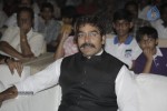 Balupu Movie Audio Launch 02 - 94 of 197