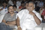 Balupu Movie Audio Launch 02 - 96 of 197