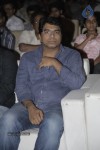 Balupu Movie Audio Launch 02 - 99 of 197