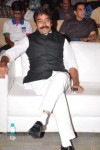 Balupu Movie Audio Launch 02 - 100 of 197
