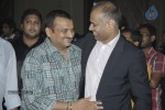 Balupu Movie Audio Launch 02 - 102 of 197
