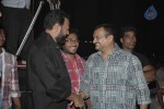 Balupu Movie Audio Launch 02 - 106 of 197