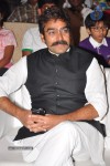 Balupu Movie Audio Launch 02 - 108 of 197