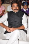 Balupu Movie Audio Launch 02 - 115 of 197
