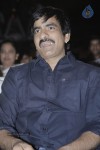 Balupu Movie Audio Launch 02 - 118 of 197