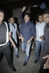 Balupu Movie Audio Launch 02 - 121 of 197