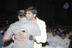 Balupu Movie Audio Launch 02 - 123 of 197