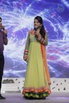 Balupu Movie Audio Launch 02 - 127 of 197