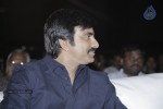 Balupu Movie Audio Launch 02 - 129 of 197