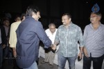 Balupu Movie Audio Launch 02 - 130 of 197