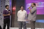 Balupu Movie Audio Launch 02 - 133 of 197