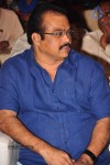 Balupu Movie Audio Launch 02 - 135 of 197