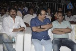 Balupu Movie Audio Launch 02 - 136 of 197