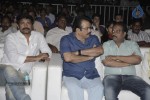 Balupu Movie Audio Launch 02 - 136 of 197