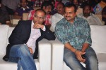 Balupu Movie Audio Launch 02 - 137 of 197