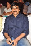 Balupu Movie Audio Launch 02 - 139 of 197