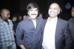 Balupu Movie Audio Launch 02 - 145 of 197