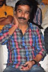 Balupu Movie Audio Launch 02 - 147 of 197