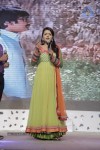 Balupu Movie Audio Launch 02 - 149 of 197
