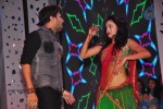 Balupu Movie Audio Launch 02 - 150 of 197