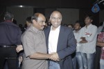 Balupu Movie Audio Launch 02 - 156 of 197