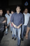 Balupu Movie Audio Launch 02 - 157 of 197