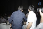 Balupu Movie Audio Launch 02 - 160 of 197
