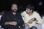 Balupu Movie Audio Launch 02 - 164 of 197