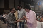 Balupu Movie Audio Launch 02 - 165 of 197
