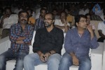 Balupu Movie Audio Launch 02 - 167 of 197
