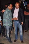 Balupu Movie Audio Launch 02 - 168 of 197