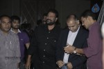 Balupu Movie Audio Launch 02 - 170 of 197