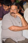 Balupu Movie Audio Launch 02 - 173 of 197