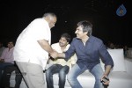 Balupu Movie Audio Launch 02 - 174 of 197