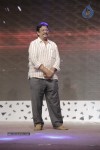 Balupu Movie Audio Launch 02 - 175 of 197