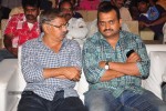 Balupu Movie Audio Launch 02 - 178 of 197