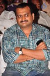 Balupu Movie Audio Launch 02 - 181 of 197