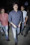 Balupu Movie Audio Launch 02 - 182 of 197