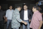 Balupu Movie Audio Launch 02 - 184 of 197