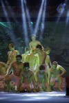 Balupu Movie Audio Launch 02 - 185 of 197