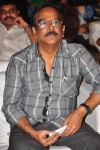 Balupu Movie Audio Launch 02 - 186 of 197