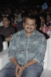 Balupu Movie Audio Launch 02 - 187 of 197