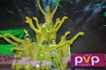 Balupu Movie Audio Launch 02 - 189 of 197