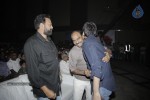 Balupu Movie Audio Launch 02 - 190 of 197