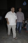 Balupu Movie Audio Launch 02 - 192 of 197