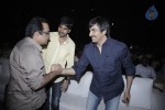 Balupu Movie Audio Launch 03 - 3 of 132