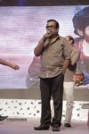 Balupu Movie Audio Launch 03 - 8 of 132