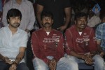 Balupu Movie Audio Launch 03 - 10 of 132