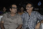 Balupu Movie Audio Launch 03 - 14 of 132
