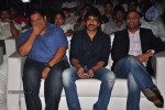 Balupu Movie Audio Launch 03 - 15 of 132